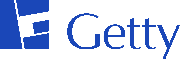 Getty Logo